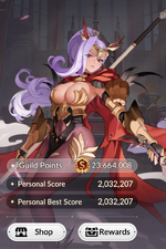 1767487942738.png