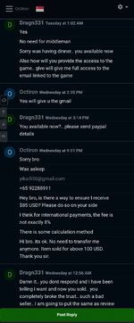 Screenshot_20260103_165230_Samsung Internet.jpg