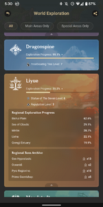Screenshot_20260104-053011.png