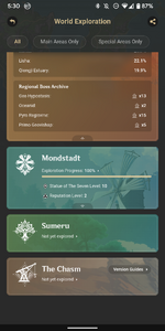 Screenshot_20260104-053018.png