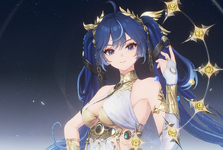 Screenshot 2026-01-03 201522.png