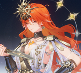 Screenshot 2026-01-03 201552.png