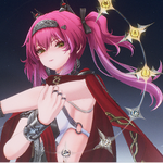 Screenshot 2026-01-03 201629.png
