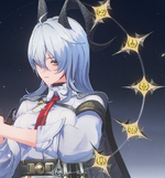 Screenshot 2026-01-03 201751.png