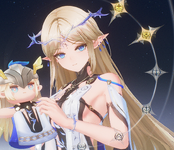 Screenshot 2026-01-03 201812.png