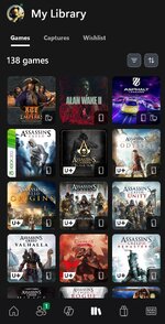 Screenshot_20251228_214027_Xbox.jpg