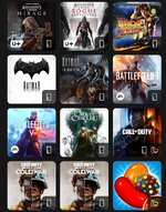 Screenshot_20251228_225357_Xbox.jpg