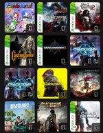 Screenshot_20251228_225408_Xbox.jpg