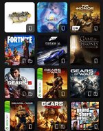 Screenshot_20251228_225420_Xbox.jpg