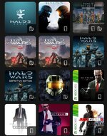 Screenshot_20251228_225426_Xbox.jpg