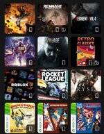 Screenshot_20251228_225452_Xbox.jpg