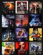 Screenshot_20251228_225458_Xbox.jpg