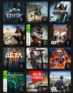 Screenshot_20251228_225503_Xbox.jpg