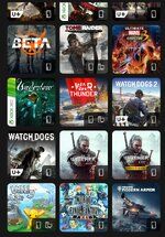 Screenshot_20251228_225511_Xbox.jpg