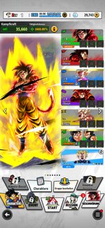Screenshot_20260104_041054_DB LEGENDS.jpg