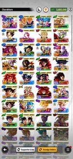 Screenshot_20260104_041057_DB LEGENDS.jpg