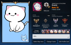 Screenshot 2026-01-02 120311.png