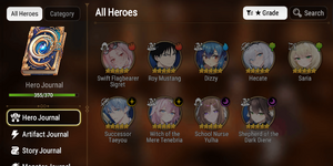 Screenshot 2026-01-03 212855.png