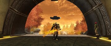 Screenshot_2025-10-17_10_28_26_390915.JPG