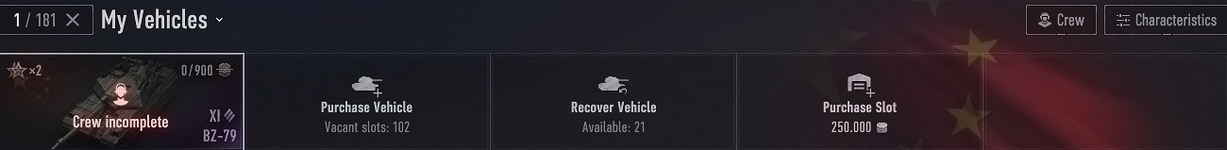 12.png