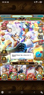 Screenshot_20260104_053644_ONE PIECE TREASURE CRUISE.jpg