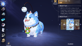 Mounts.png