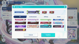 StellaSora (11).png