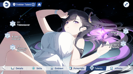 StellaSora (15).png