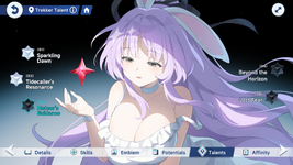 StellaSora (17).png
