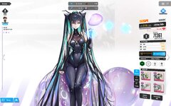 Screenshot_2026-01-04-14-47-58-983_com.proximabeta.nikke.jpg