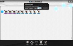 Screenshot_2026-01-04-14-49-18-683_com.proximabeta.nikke.jpg