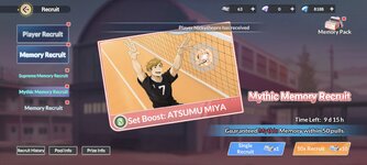 Screenshot_2026-01-04-14-41-15-453_com.garena.game.haikyu.jpg