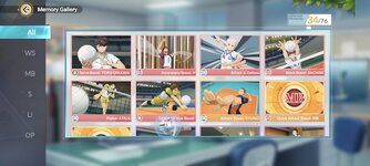 Screenshot_2026-01-04-14-38-38-462_com.garena.game.haikyu.jpg