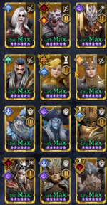 HD-Player_LKxYTXQlmq.png