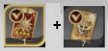 1767521357637.png