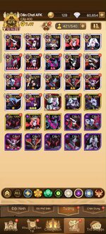 Messenger_creation_15A0DAB1-2589-4AC5-A6A5-8F7035872F2D.jpeg