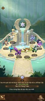 Messenger_creation_CE4ED124-0E4F-4DEB-86D8-D77EC6181082.jpeg