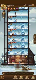 Messenger_creation_6C162162-5134-441C-8DAB-6D6A22B4B7AC.jpeg