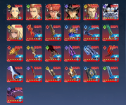 7.png