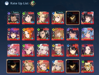 8.png