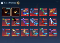 10.png