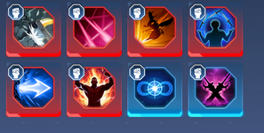 12.png