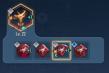 15.png