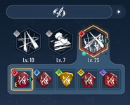 16.png