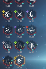 21.png