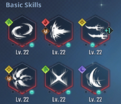 22.png