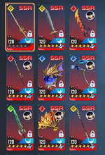 23.png