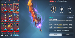 24.png