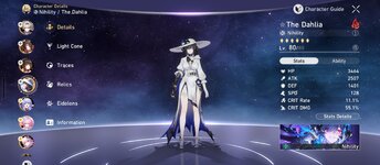 Screenshot_20260104_105658_HonkaiStarRail.jpg