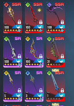 27.png